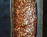 Foto del paso 6 de la receta: Chato (Pan integral semillado)