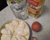 Foto del paso 1 de la receta Hacer ajo