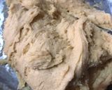 Foto del paso 2 de la receta: Cookies americanas