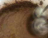 Foto del paso 3 de la receta: Budín de ciruelas disecadas
