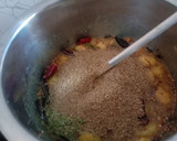 ગોળકેરી (golkeri recipe in gujarati) રેસીપી સ્ટેપ5ફોટો