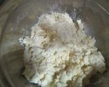 Foto del paso 4 de la receta: Ñoquis de queso fresco. 👩🏼‍🍳