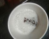 A picture of step 2 of Hot Coffee.