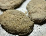 Foto del paso 3 de la receta: Milanesas de berenjena súper fáciles y diferentes