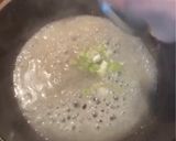 港式滑蛋牛肉燴飯的食譜步驟5照片
