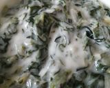 Foto del paso 2 de la receta: Lasagna vegetariana