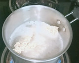 மேகி மஞ்சூரியன் ரெசிபி ஸ்டேப் 1 புகைப்படம்
