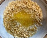 A picture of step 3 of Chicken Casserole.