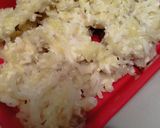 Foto langkah ke 2 dari resep Kentang Kriwil.