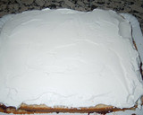 Foto del paso 6 de la receta: Tarta Spiderman