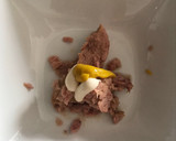 Foto del paso 3 de la receta: Ensalada de atún
