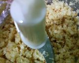 Foto langkah ke 2 dari resep Baceman Bawang Putih.