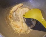 Foto langkah ke 2 dari resep Bakmi Ayam Komplit.