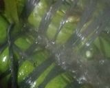 Foto langkah ke 4 dari resep Buras.