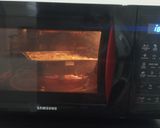 લઝાનીયા (Lasagna Recipe In Gujarati) રેસીપી સ્ટેપ10ફોટો