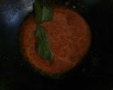 Foto langkah ke 2 dari resep Ayam Suwir Bumbu Merah.