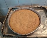 Foto del paso 8 de la receta: Bizcochuelo de margarina