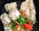 Foto langkah ke 6 dari resep Cuanki by irre_desirre.