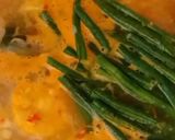 Foto langkah ke 3 dari resep Sayur Asem.