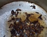 A picture of step 4 of Famous Al-rehman style biryani.