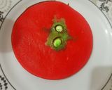 Foto langkah ke 3 dari resep 24. Kue Lumpur Kentang Perdanaku (big size).