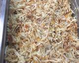 Hashbrown casserole recipe step 4 photo