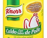 Foto del paso 1 de la receta: Arroz blanco estilo Pau