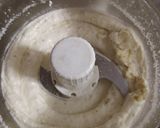Foto del paso 2 de la receta: Helado de banana