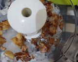 Foto langkah ke 3 dari resep Tahu Bakso Frozen.