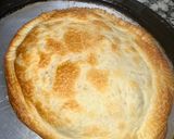 Foto del paso 5 de la receta: Tarta de atún