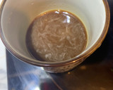 Foto del paso 7 de la receta: Tiramisú keto