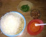 Foto langkah ke 3 dari resep Soto Daging Sapi.