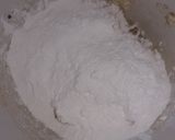 Foto del paso 3 de la receta: Pastafrola