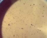 ยำกุนเชียง,แตงกวา,ไข่ต้ม - คีโต - หม้อทอดไร้น้ำมัน วิธีทำสูตร 2 รูป