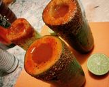 Foto del paso 4 de la receta: Pepihuates