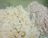 Foto langkah ke 1 dari resep Baceman Bawang Putih.