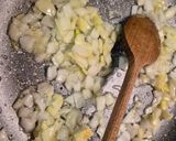 Török citromos okra recept fázis 2 fotója