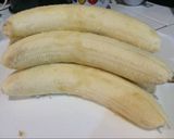 Foto del paso 2 de la receta: PAN DE PLATANO