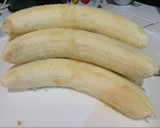 Foto del paso 2 de la receta: PAN DE PLATANO