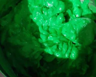 Es Dawet Ayu (Cendol) - Step 2