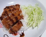 รูปขั้นตอนการทำที่ 3 ของ ทงคัทสึหมู
