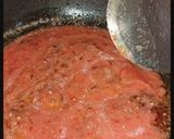 राजमा मसाला (rajma masala recipe in Hindi) रेसिपी चरण 4 फोटो