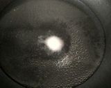 A picture of step 2 of Rice pitha.