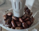 Foto del paso 3 de la receta: Cacao molido casero🍫🍯☕