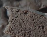 Foto langkah ke 6 dari resep Bolu kukus chocolatos.