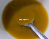 A picture of step 2 of Sweet and Sour Tamarind Shrimp.