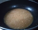 Foto langkah ke 4 dari resep Daging Bumbu Lapis Praktis.