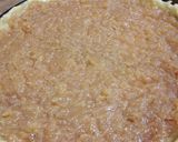 Foto del paso 8 de la receta: Pastafrola caseras