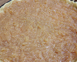 Foto del paso 8 de la receta: Pastafrola caseras