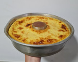 Foto del paso 3 de la receta: Flan casero de la Abuela Olga ❤️